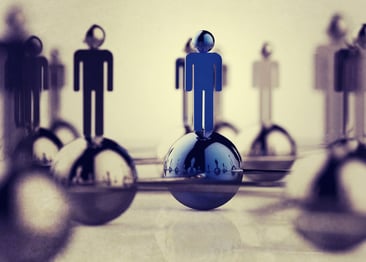 Vi fokuserer på jeres behov. Aqoolas workflow platform kan tilpasses jeres individuelle behov uden programmering eller installation af software. Vi har gjort det nemt.