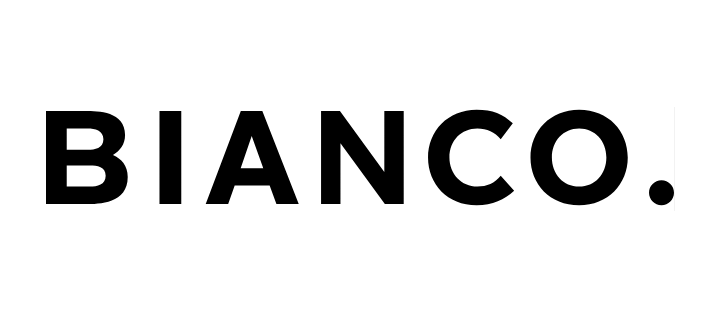 Bianco logo