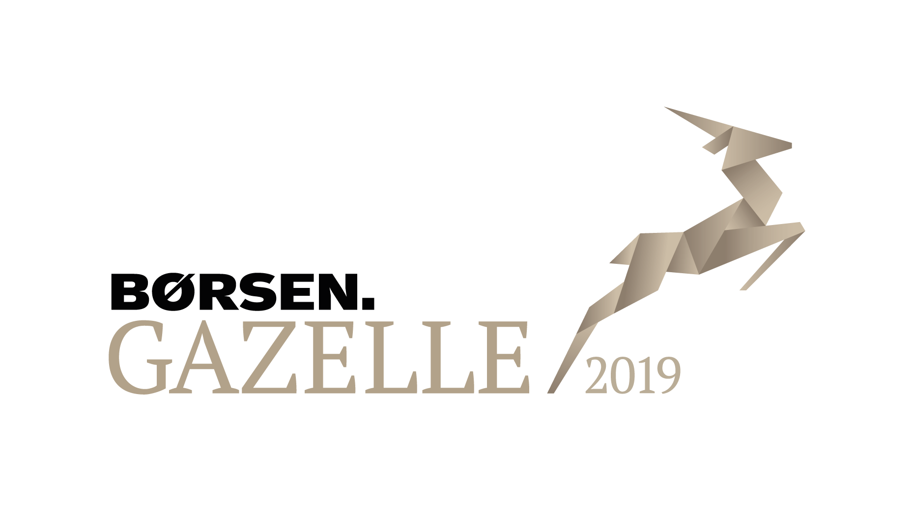 gazelle2019-logo_RGB_positiv