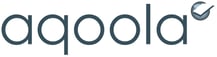 aqoola logo