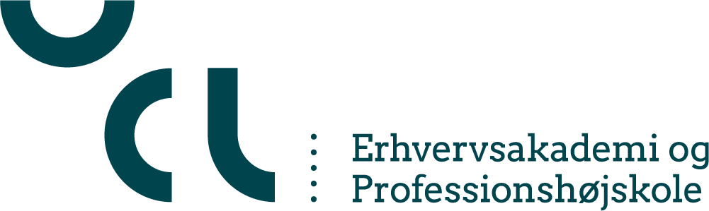 UCL_horisontal_logo_rbg